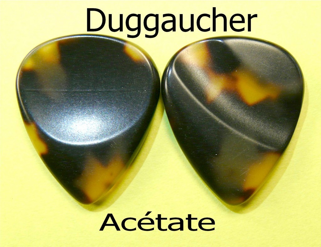 acetate-7.jpg