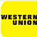 Western Union