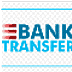 Transfert Bank