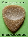 spruce plants picks