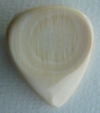 Standug Dugain mammoth ivory pick