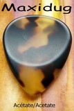 Maxidug Dugain acecate pick