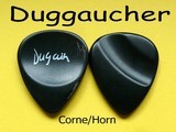 Duggaucher Dugain Left-handed Horn pick