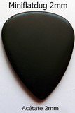 MiniFlatdug 2 Dugain Acetate  pick