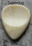 Superdug Dugain Bone pick