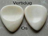 Vertidug Dugain bone pick