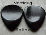 Vertidug Dugain wood pick