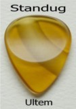 Standug Dugain Ultem pick